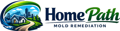 Home Path Mold Remediation